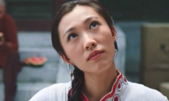 污污网站国产精品白丝袜