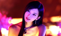 日韩欧美一级毛片视频免费