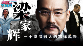 91视频链接