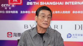 国产一区自拍视频