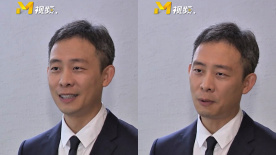 柒个我电视剧全集免费完整版