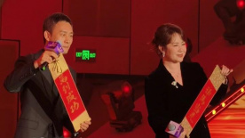 通野未帆之湿情画欲