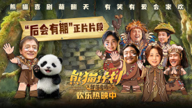午夜在线视频观看