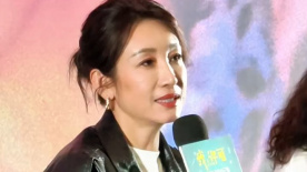 新婚娇妻被领导进入呻吟