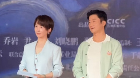 面试官的刁难