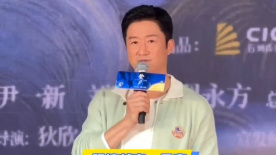 美丽的妹妹
