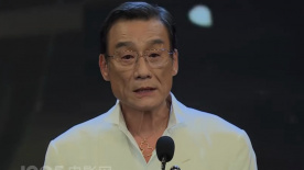 55555在线观看免费播放电视剧