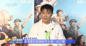 99久久精品国产高清一区二区