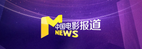 人人为我我为人人社区