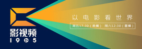 国产夫妻在线视频