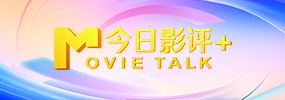 国产在线观看成人免费视频