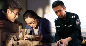 老师你的兔子好软水好多免费