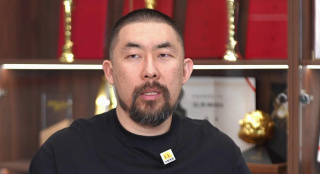亚洲精彩视频在线观看