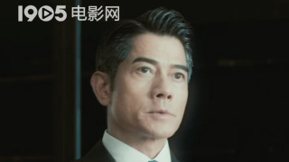 海角.comhj3dc论坛的特色