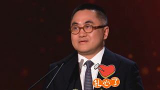 国模自拍