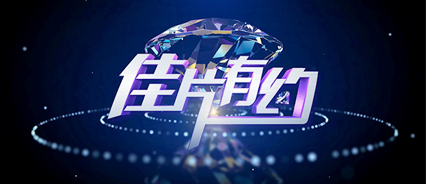 亚洲精品水蜜桃