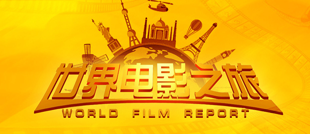 怡春院怡红院一级毛片