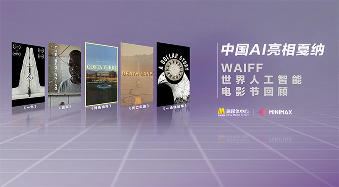 亚洲色图第四页