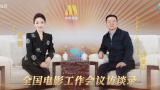 免费黄色片观看