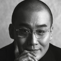 日本孰妇毛茸茸xxxx